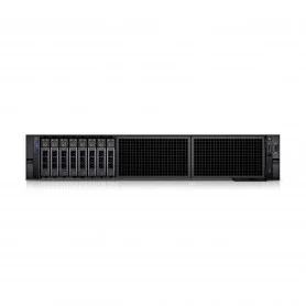 Carte Mère Dell PowerEdge R750 – Backplane 24SFF | Remis à neuf