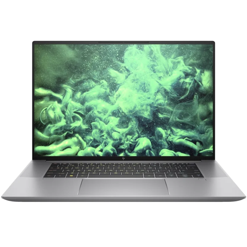HP ZBook Studio 16 G10 i7-13eme 64Go 1To RTX4000 8Go 16" 4K 120 Hz (Remis à neuf)