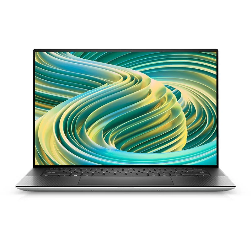 Dell XPS 15 9530 – Intel Core i9 13eme génération 32Go RAM 1To SSD NVIDIA RTX 4070 Écran 15.6" OLED