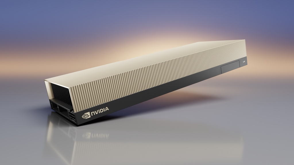 NVIDIA H100 NVL – 94 Go HBM3 | PCIe | Tensor Core GPU | IA & HPC