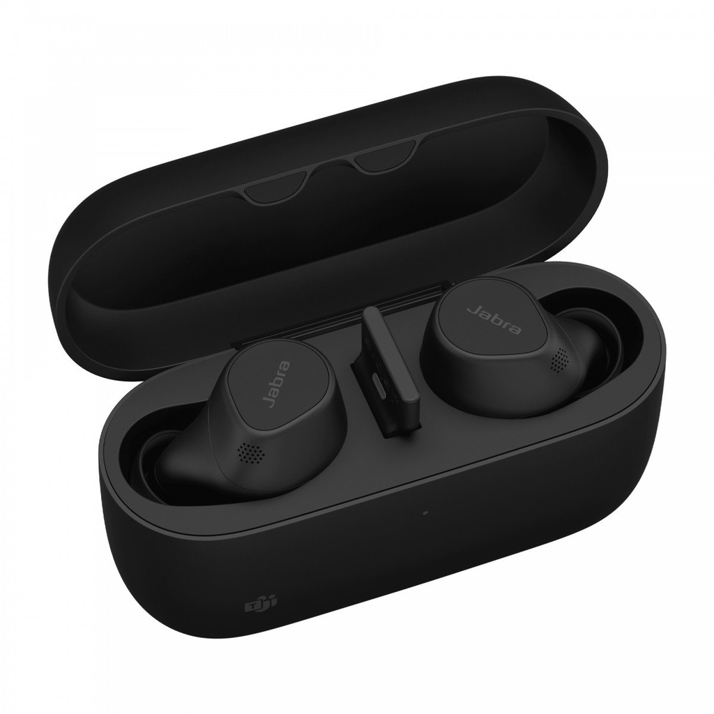 Jabra Evolve2 buds (grade A+)
