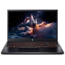 Acer Nitro V 15 — ANV15-52 i7-13620H 16Go 512 Go RTX 5060 15,6" (NH.QZAEF.00K)