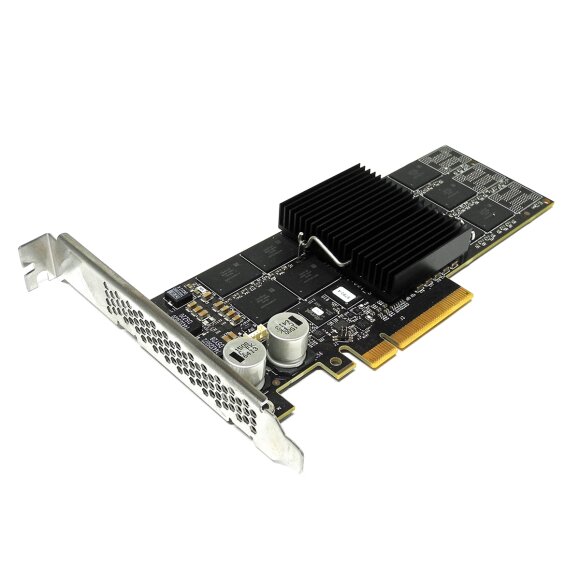 SSD HP 1.3To M.2 NVMe NEUF