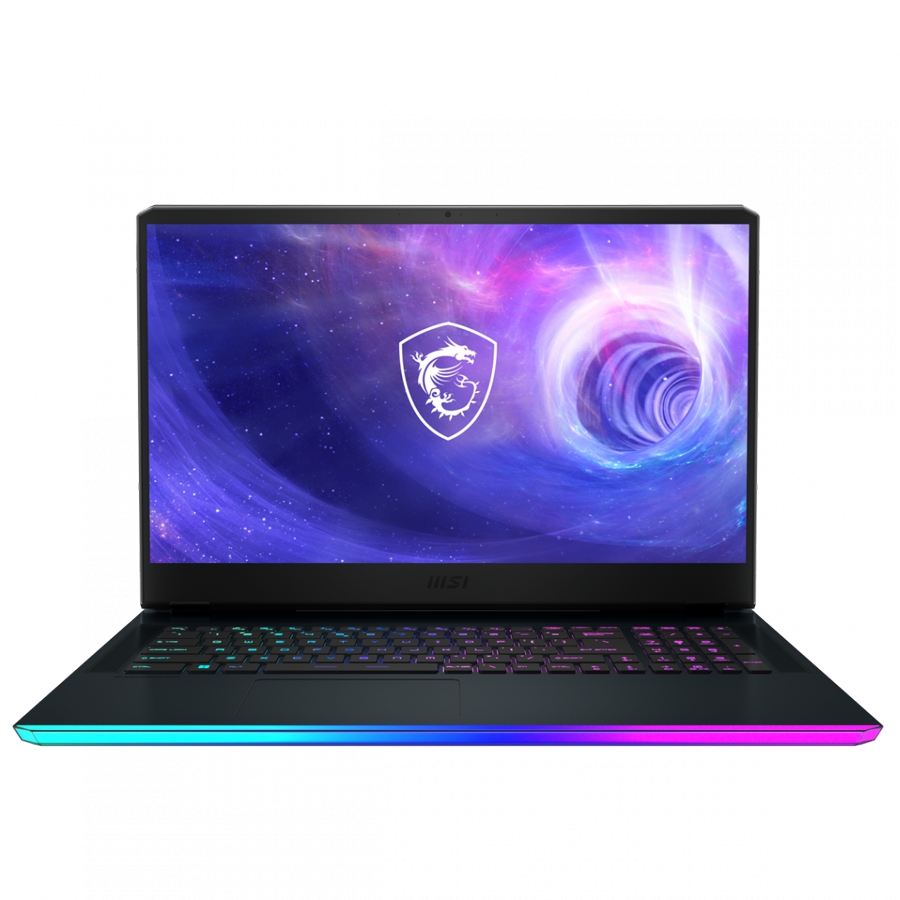 MSI Raider GE76 12UH-014NL i7-12700H 32Go 1To RTX 3080 16Go