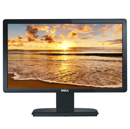 ECRAN DELL E2213C 60Hz DVI-D/VGA