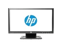 HP L2206tm (22''; 1920 x 1080) TACTILE (REMIS A NEUF)