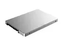 SSD 240Go 2.5 SATA RECONDITIONNE