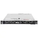 Serveur Dell PowerEdge R640 – 2×Xeon Gold 6138 | 32 Go RAM | SSD 1.92 To | 8SFF | RAID H740P mini | iDRAC9 | 2×1100W | Rem à neuf