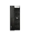 Workstation Dell Precision T5810 – Intel Xeon E5-1620 v3 | Remis à neuf