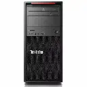 Workstation Lenovo ThinkStation P310 – Intel Core i7-6700 | 16 Go RAM | 512 Go SSD | Quadro K2200 4 Go | Remis à neuf