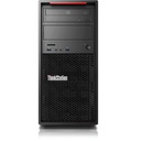 Workstation Lenovo ThinkStation P500 – Intel Xeon E5-1620 v3 | 16 Go RAM | 512 Go SSD | Remis à neuf