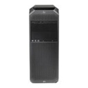 SDT HP Z6 G4 Double Intel Xeon Golde 6132 (Remis à neuf)