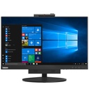 Lenovo ThinkCentre Tiny in One gen3 22 M900-i5-6eme 8Go 256Go Webcam (Remis à neuf)