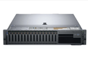 Serveur Dell PowerEdge R740 – 2×Xeon Gold 6140 | 128 Go RAM | 2×1,2 To SAS | RAID H730P Mini | Broadcom 5720 Quad 1Gb | 16SFF | iDRAC9 | 2×1100W | Kit Rails | Remis à neuf