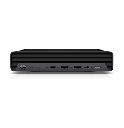 HP Pro Mini 400 G9 – Intel Core i5-14500T | 16 Go RAM | 512 Go SSD | Mini PC