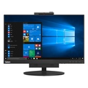 Lenovo ThinkCentre Tiny in One gen3 22 M910Q i5-7eme 8Go 256Go Webcam (Remis à neuf)