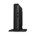 Mini PC HP EliteDesk 800 G6 i5-10 8Go 512Go SSD — Reconditionné Maroc