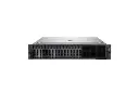 Serveur Dell PowerEdge R730 – 2×Xeon E5-2620 v3 | 32 Go RAM | 2× SSD 960 To | 16SFF | RAID H330 | iDRAC8 | 2×1100W | Remis à neuf (copie)