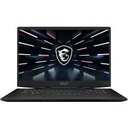 MSI Stealth GS77 12UGS-042NL i7-12700H 32Go 2To RTX 3070 Ti 8Go