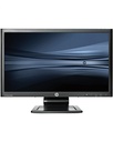 Écran HP Compaq LA2306x – 23" FHD | 60 Hz | LED