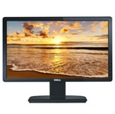 ECRAN DELL E2213C 60Hz DVI-D/VGA