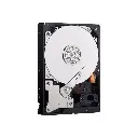 Disque Dur 320 Go SATA 7200 RPM 3.5" – HDD Desktop / PC