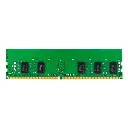 RAM DDR4 8Go 2666V-R (REMIS A NEUF)