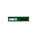 RAM DDR4 8Go 3200AA-U (REMIS A NEUF)