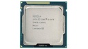 Intel Core i5-3470(3.20 up to 3.60 GHz; 4Coeur; 4Thread; 6 Mo)